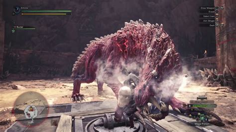 odogaron lbg